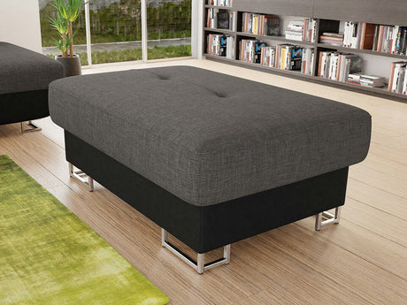 Upholstered bench Comfivo 238