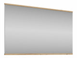Spejl Cirfelo 110