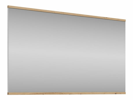 Spejl Cirfelo 110