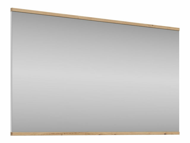 Spejl Cirfelo 110