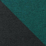 Polstret bænk Comfivo 118