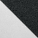 Polstret bænk Comfivo 118