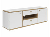 TV-bord Boston 622