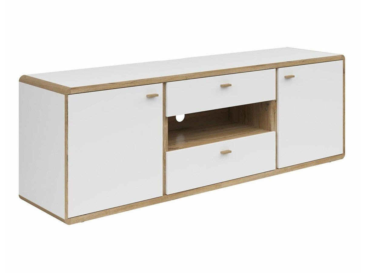 TV-bord Boston 622