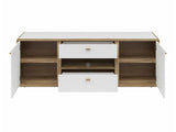 TV-bord Boston 622