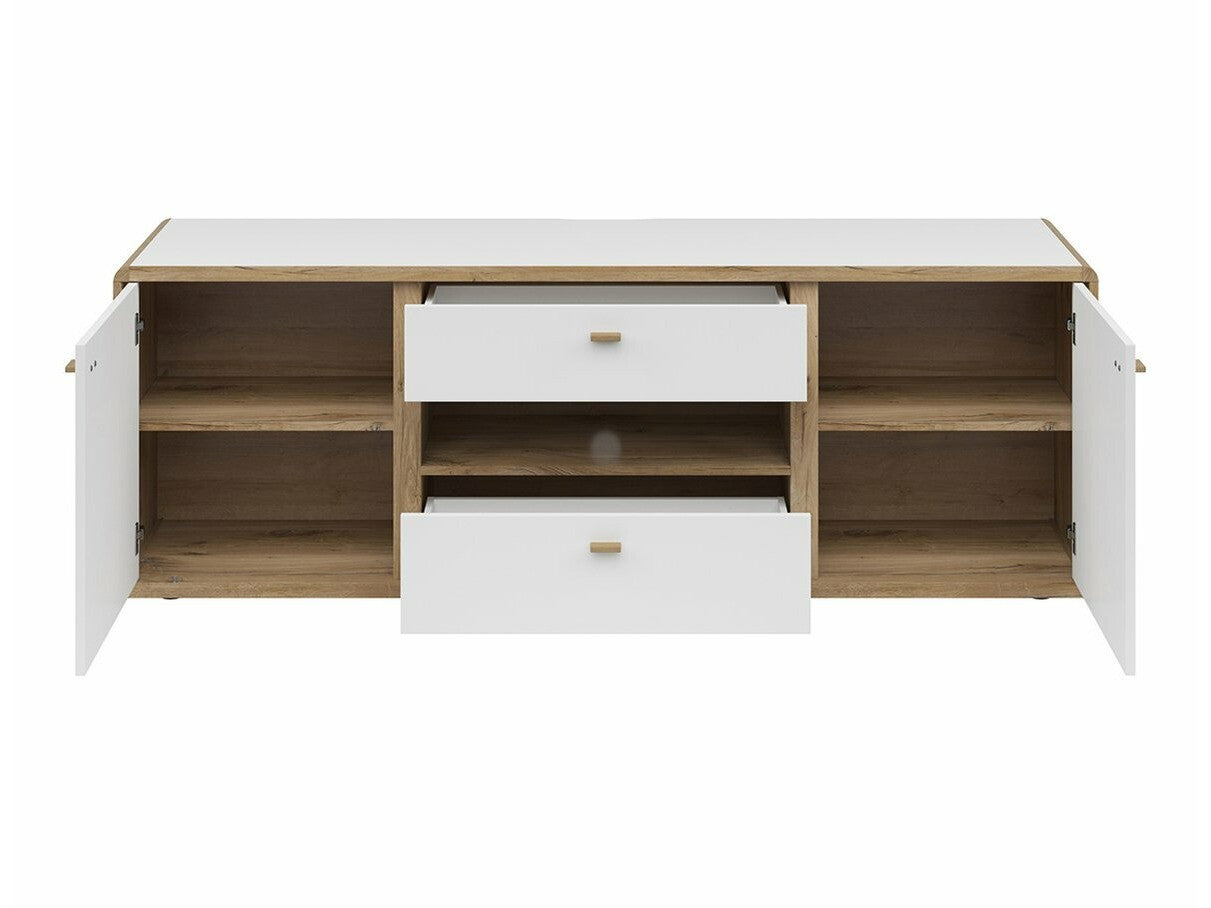 TV-bord Boston 622