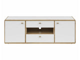 TV-bord Boston 622
