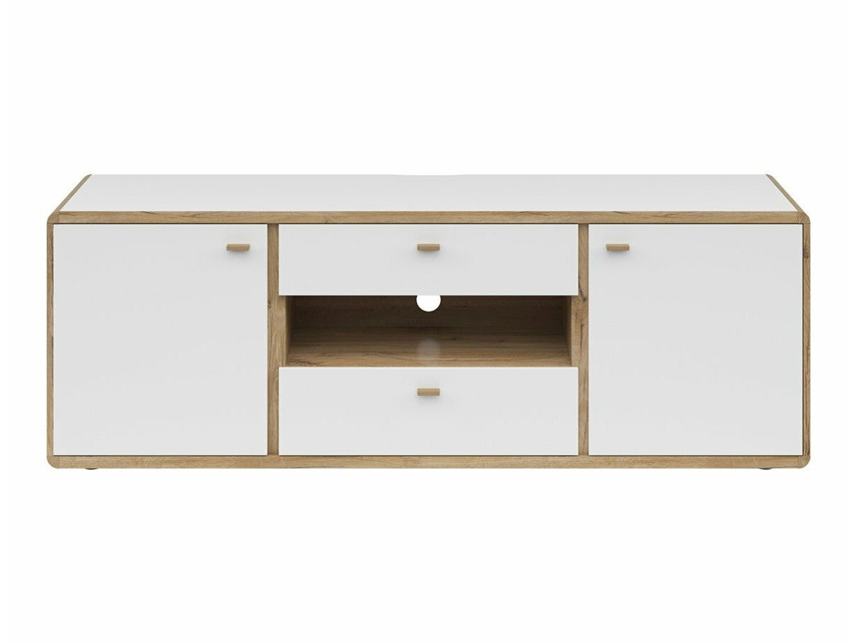TV-bord Boston 622