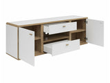 TV-bord Boston 622