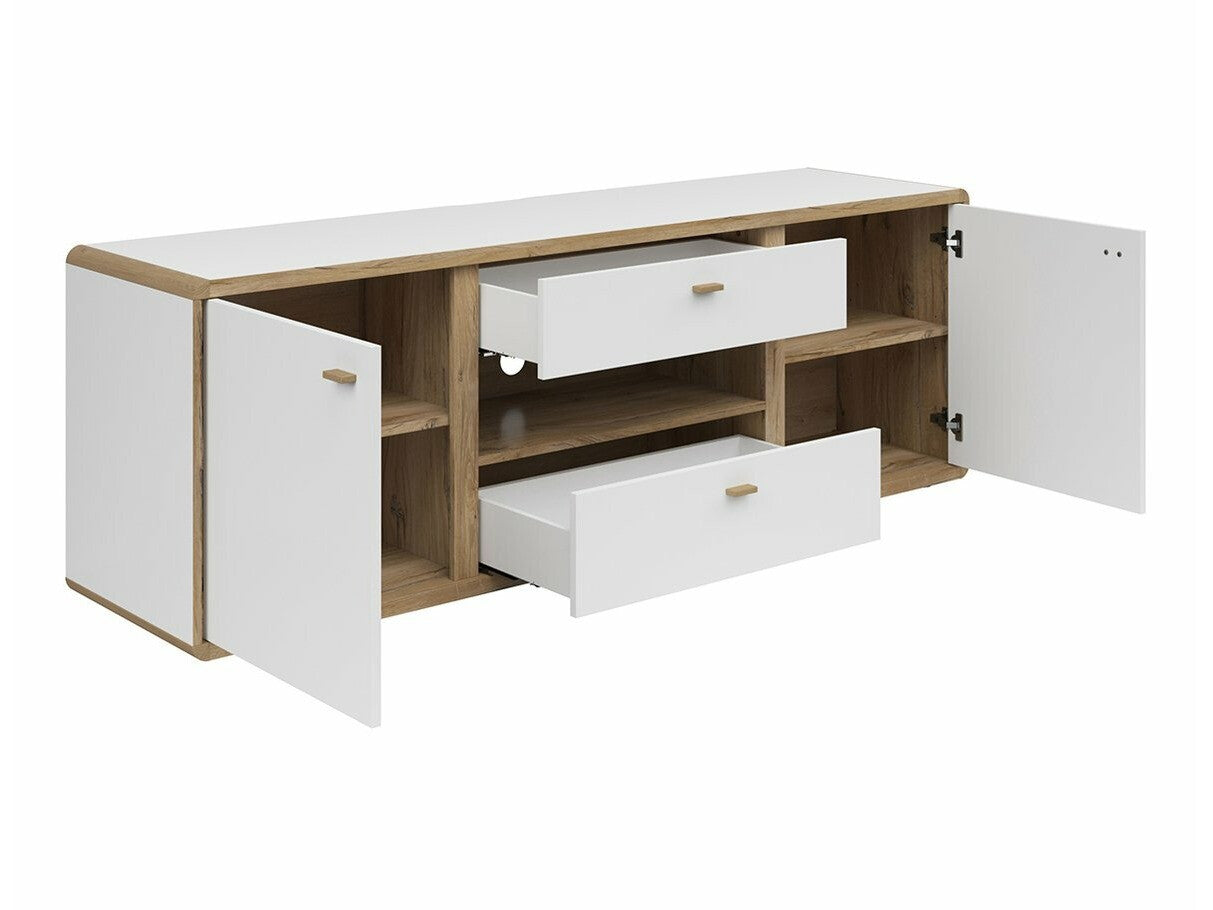 TV-bord Boston 622