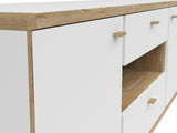 TV-bord Boston 622