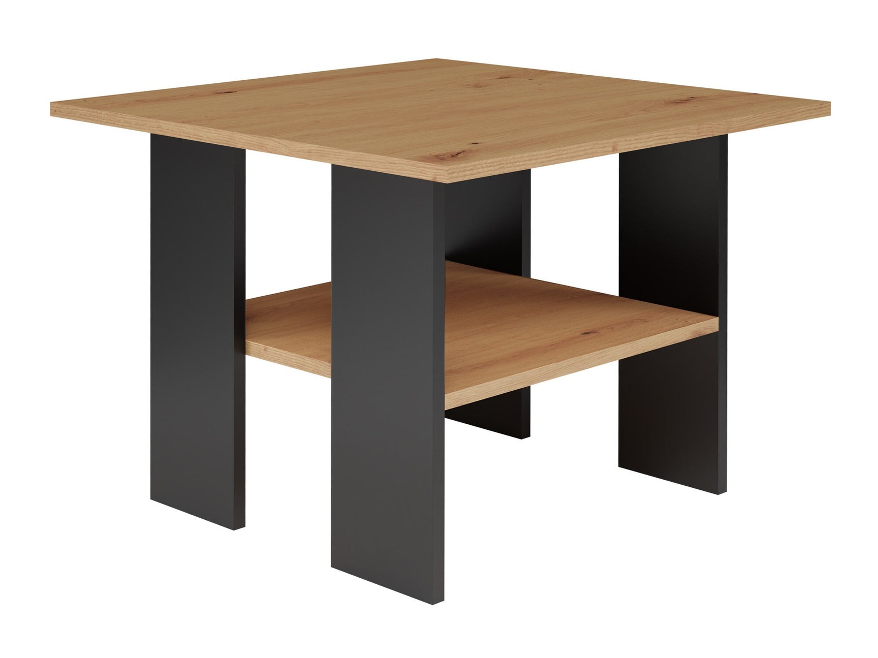 Sofabord Mandeville 204