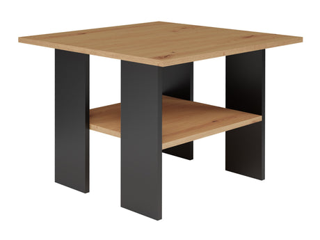 Sofabord Mandeville 204