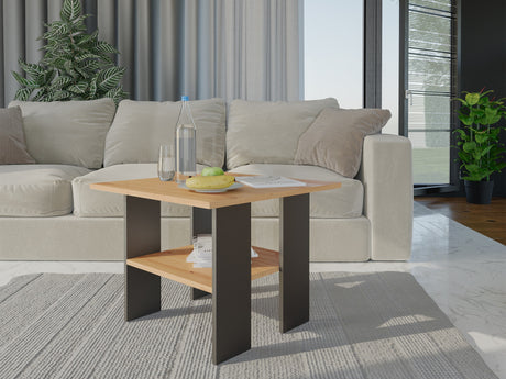 Sofabord Mandeville 204
