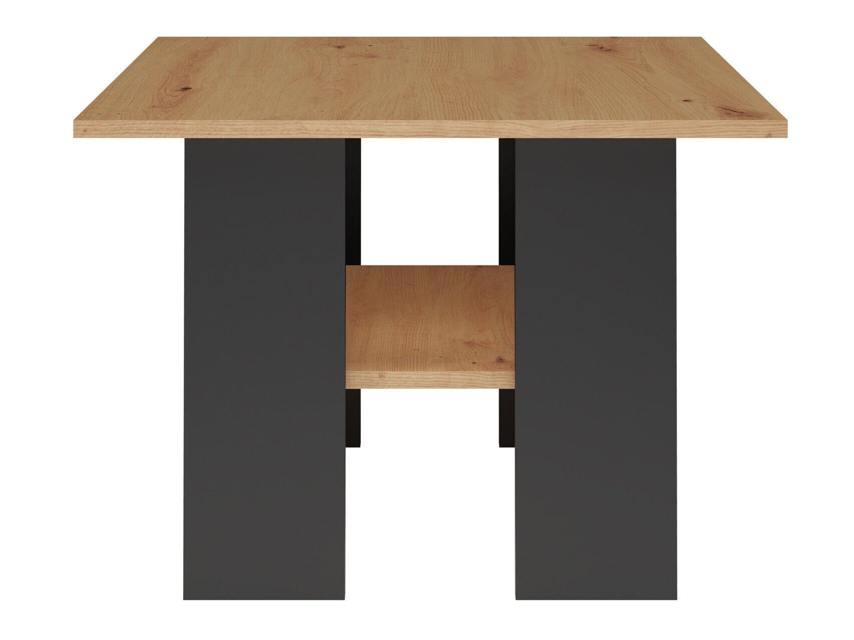 Sofabord Mandeville 204