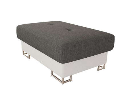 Upholstered bench Comfivo 238