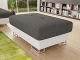 Upholstered bench Comfivo 238