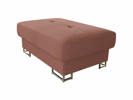 Upholstered bench Comfivo 238