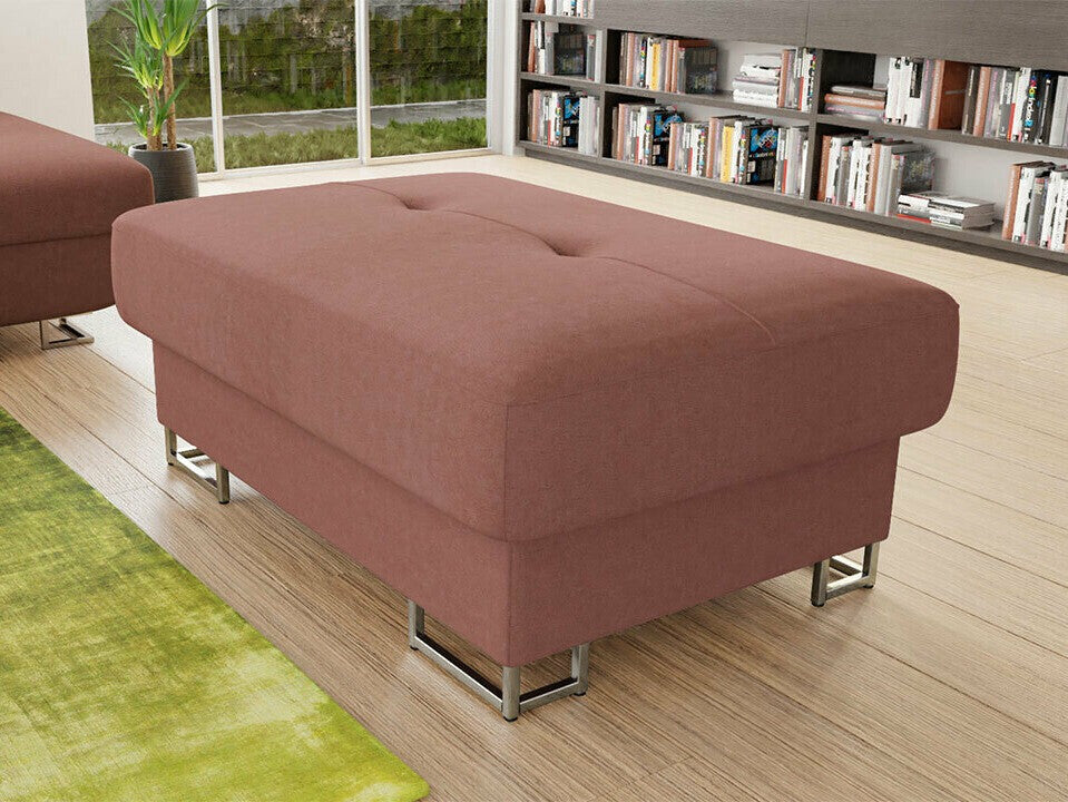 Upholstered bench Comfivo 238