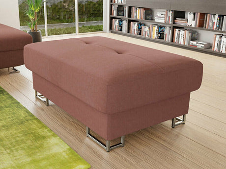 Upholstered bench Comfivo 238