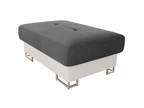 Upholstered bench Comfivo 238
