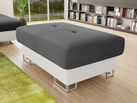 Upholstered bench Comfivo 238