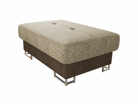 Upholstered bench Comfivo 238