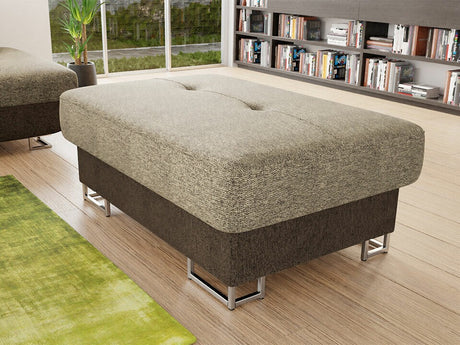 Upholstered bench Comfivo 238