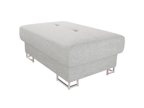 Upholstered bench Comfivo 238