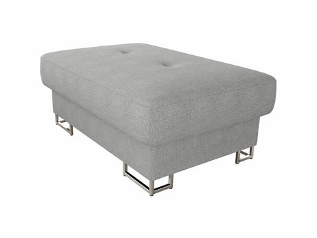 Upholstered bench Comfivo 238