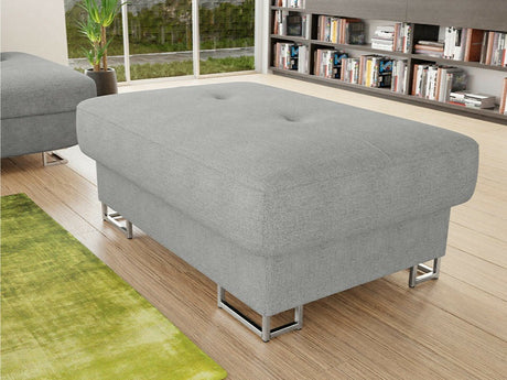 Upholstered bench Comfivo 238
