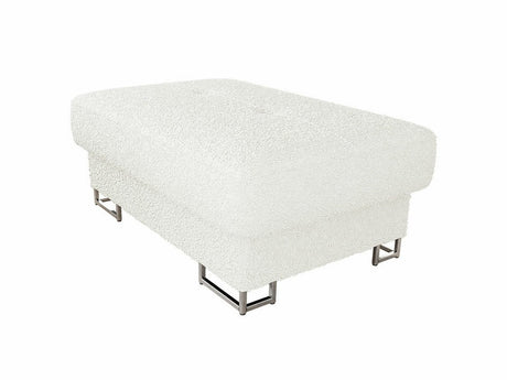 Upholstered bench Comfivo 238