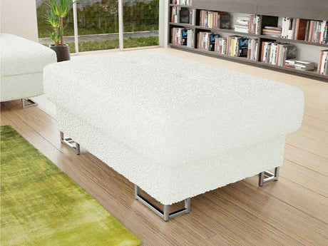 Upholstered bench Comfivo 238