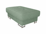 Upholstered bench Comfivo 238