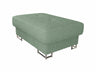 Upholstered bench Comfivo 238