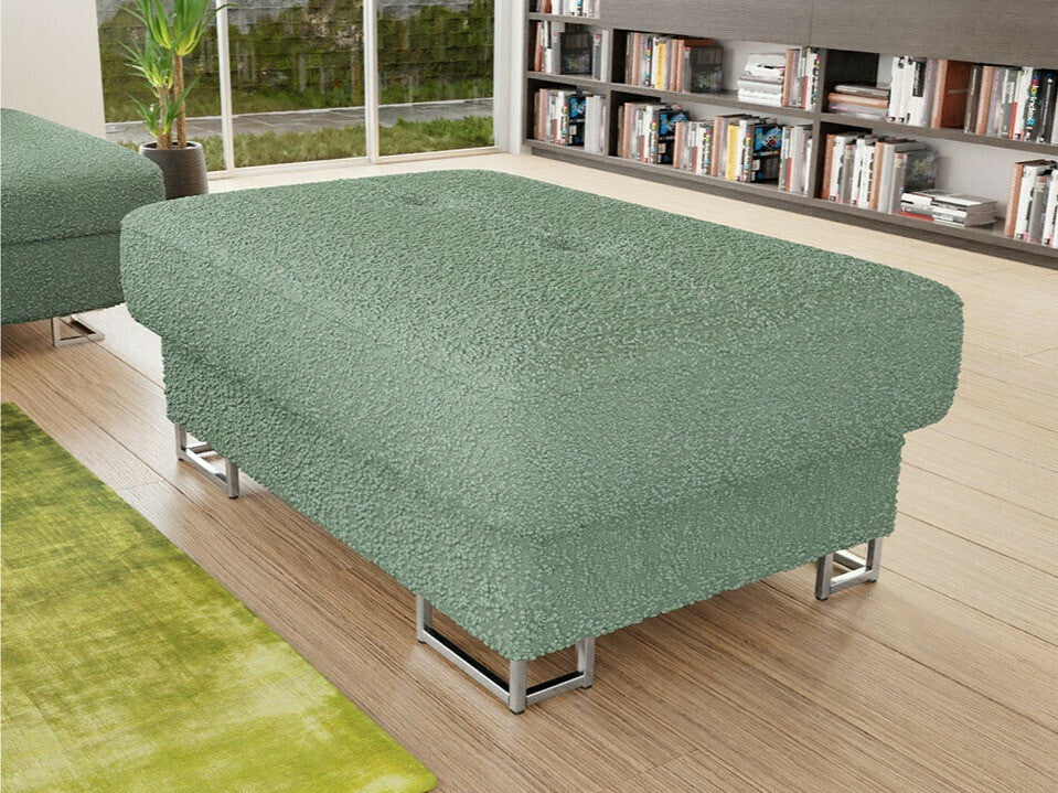 Upholstered bench Comfivo 238