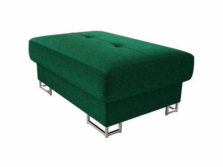 Upholstered bench Comfivo 238