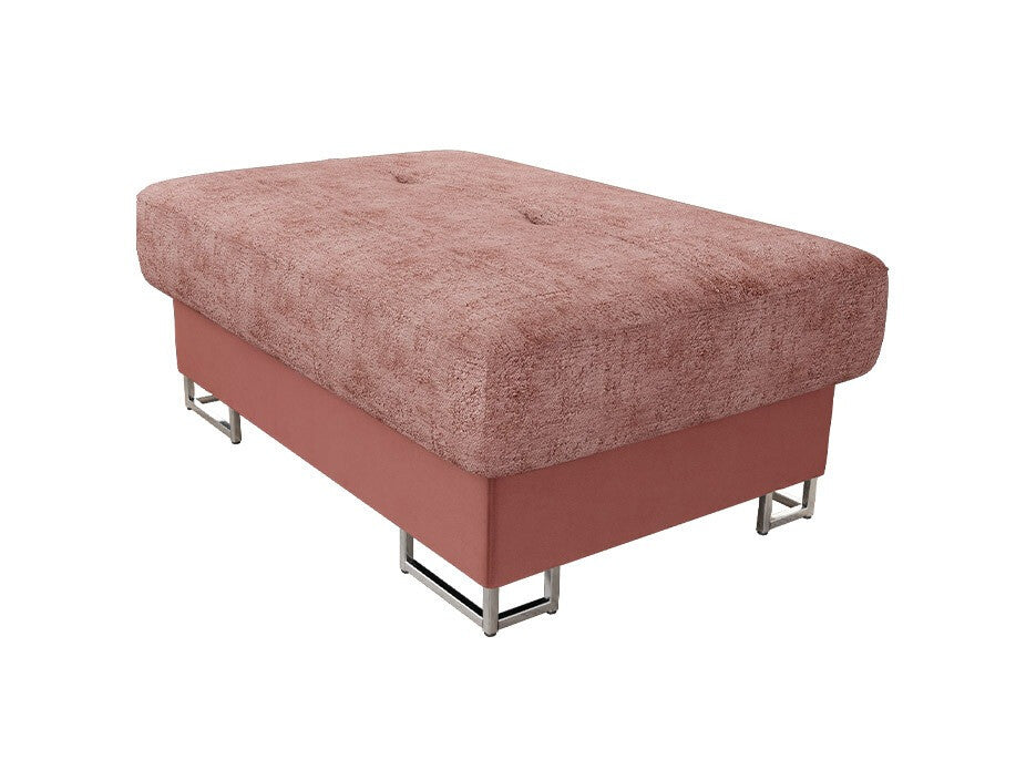 Upholstered bench Comfivo 238