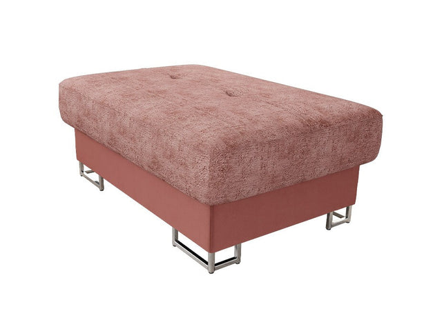 Upholstered bench Comfivo 238