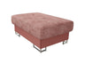 Upholstered bench Comfivo 238