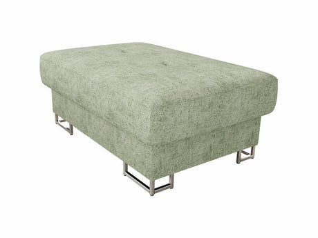 Upholstered bench Comfivo 238
