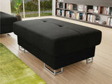 Upholstered bench Comfivo 238