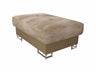 Upholstered bench Comfivo 238