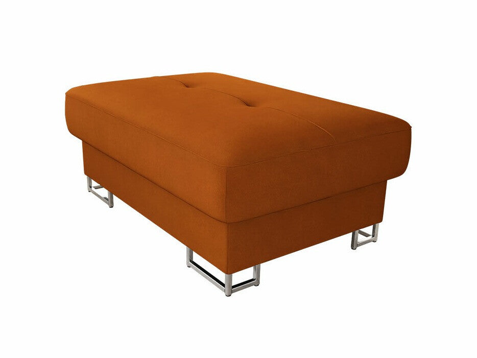 Upholstered bench Comfivo 238