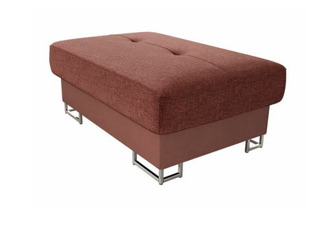 Upholstered bench Comfivo 238
