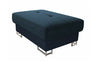 Upholstered bench Comfivo 238