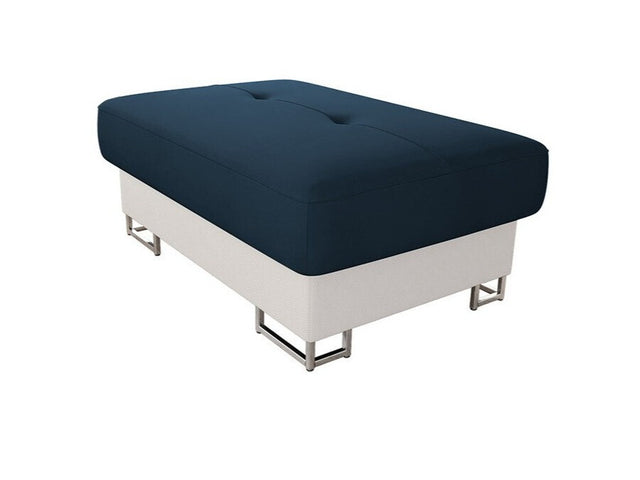 Upholstered bench Comfivo 238