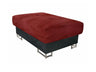 Upholstered bench Comfivo 238