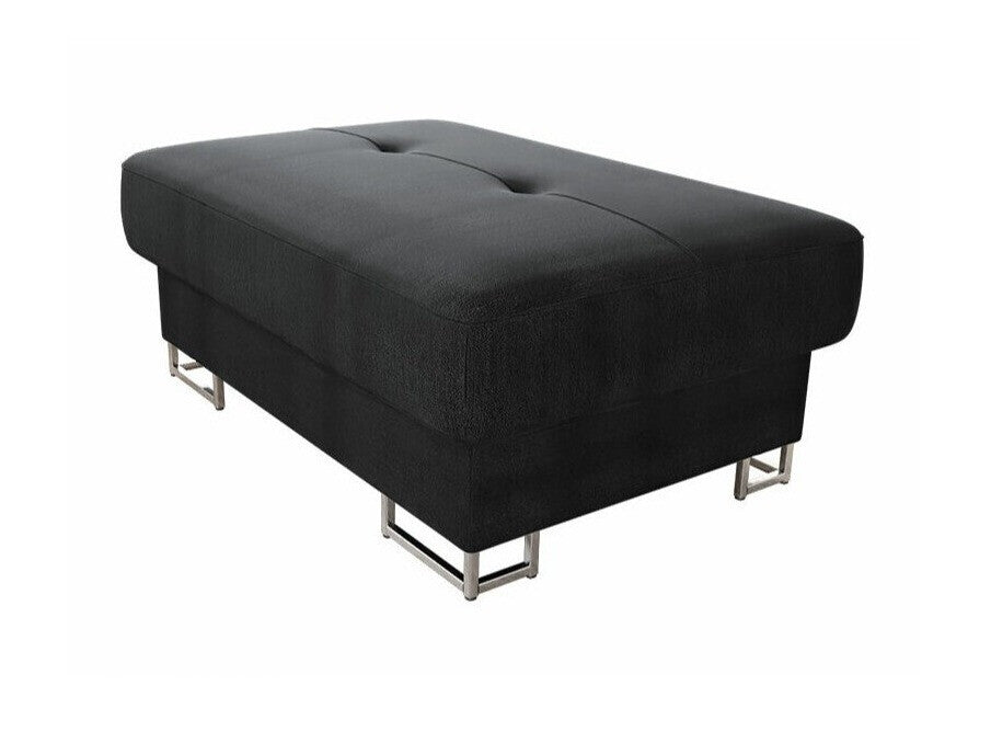 Upholstered bench Comfivo 238