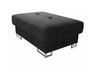 Upholstered bench Comfivo 238